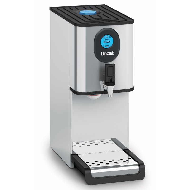 Lincat EB3FX Automatic Water Boiler